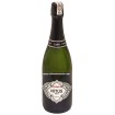Cava Nitrus Brut 11,5% 75cl