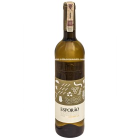 Esporao Colheita  White 14% 75cl