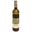 Esporao Colheita  White 14% 75cl