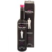 Pawlina Vodka Potato 40% 70cl + BOX