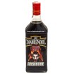 Le Diable Noir Absinthe 85% 70cl