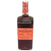 Hayman's Sloe Gin 26% 70cl