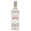 Soplica 40% 50cl