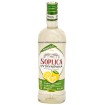 Soplica Cytrynówka 28% 50cl