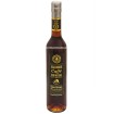 Liquore Caffe Espresso 20% 70cl