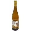 Matylda Muller Muscat White semi sweet 12% 75cl