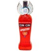 CIN&CIN Aperitivo Free  0,0% 100cl