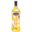 Totino Music Pina Colada 14% 100cl