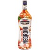 Totino Music Negroni 14% 100cl