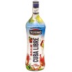 Totino Music Cuba Libre 14% 100cl
