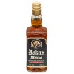 Balsam Mnicha Korzen 21% 50cl