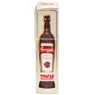 Fragoli Toschi Poziomkowy 24% 70cl