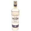 Splendor Vodka Orkisz 40% 50cl