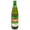 Łomża Jasne 5,7% 50cl butelka