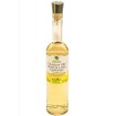 Naturalna Czarny Bez  40%  50cl