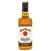 Jim Beam White 40% 70cl