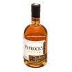 Paprocki Single Malt 40% 70cl