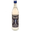 Ouzo Typnaboy 38% 70cl