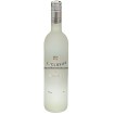 Exclusive Kosher Vodka 40% 70cl