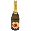 Martini Prosecco 11,5% 75cl