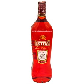 Istra Aperitivo Spritz  11% 100cl