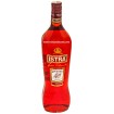 Istra Aperitivo Spritz  11% 100cl