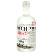 Koch Premium Vodka 40% 50cl