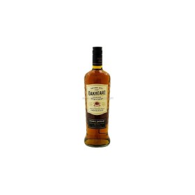 Bacardi Oakheart 32,5% 100cl