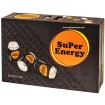 Super Energy 24x33cl