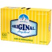 Hartwall Pineapple 24x5,5% 33cl