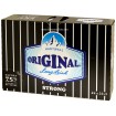 HARTWALL Long Drink Strong 24x7,5% 0,33