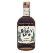 Likier Stary Lwów Herbal 27% 50cl