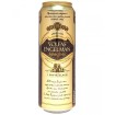 Volfas Engelman Rinktinis 5,2% 50cl