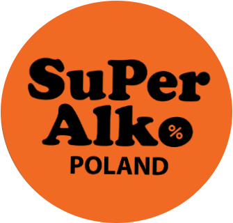 SuperAlko Polska