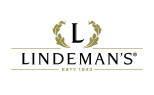 Lindeman's