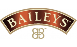 Baileys_Eyebrow